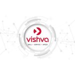 Vishva Machinery Shines at Equiplast 2023: Leading the Way into European Packaging Markets